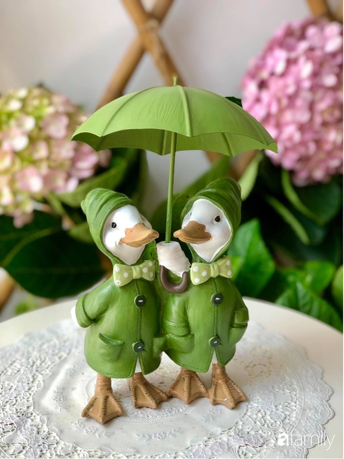 Gợi ý những món đồ siêu kute trang trí ban công mùa hè đẹp "lạc lối" với giá chỉ từ 90.000VNĐ - Ảnh 1. Gợi ý những món đồ siêu kute trang trí ban công mùa hè đẹp "lạc lối" với giá chỉ từ 90.000VNĐ - Ảnh 1.