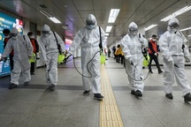 Thêm 2 ca mắc mới Covid-19, Việt Nam ghi nhận 1.036 ca bệnh