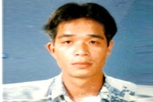 Bắt đối tượng lừa đảo “chạy” trường công an