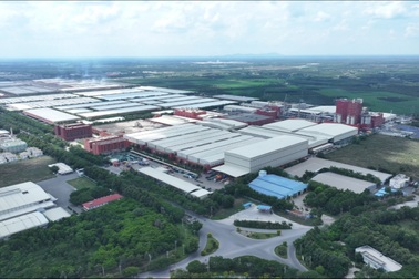 Dự báo xu hướng thu hút FDI nhìn từ triển vọng ngành công nghệ cao