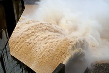 Thủy điện Đăk Mi 4 xả lũ làm dân thiệt hại tài sản trên 32 tỉ đồng