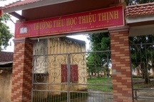 Học thêm “núp bóng” câu lạc bộ để bỏ ngoài sổ sách?