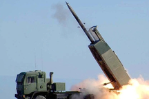 Ukraine thừa nhận Nga đã tìm được cách khắc chế "hỏa thần" HIMARS