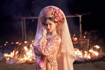 MV 86 triệu view "Bắc Bling" được tạp chí nổi tiếng châu Á khen ngợi