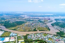 Vì sao Thanh tra Chính phủ kiến nghị thu hồi 13 dự án ở TPHCM?