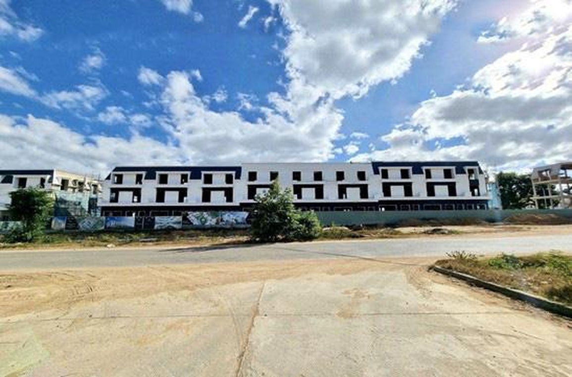 Lý do FLC Legacy Kontum hút nhà đầu tư ngay đầu năm 2022 - 2 Lý do FLC Legacy Kontum hút nhà đầu tư ngay đầu năm 2022 - 2