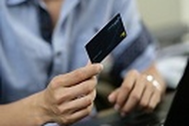 Xu hướng sử dụng thẻ thông minh trên thế giới