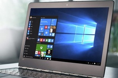 Chiêu tắt ứng dụng chạy ngầm giúp Windows 10 hoạt động mượt mà hơn