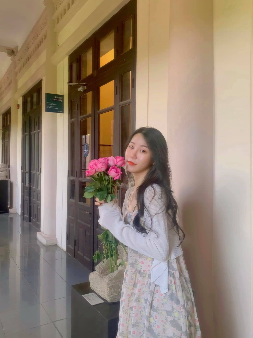 Bởi sự quan tâm sẽ mang lại những giá trị lâu bền nhất… - 2 Bởi sự quan tâm sẽ mang lại những giá trị lâu bền nhất… - 2