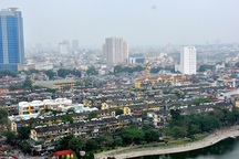 "Mở cửa" cho căn hộ 25m2: Bộ Xây dựng nói không lo "khu ổ chuột"