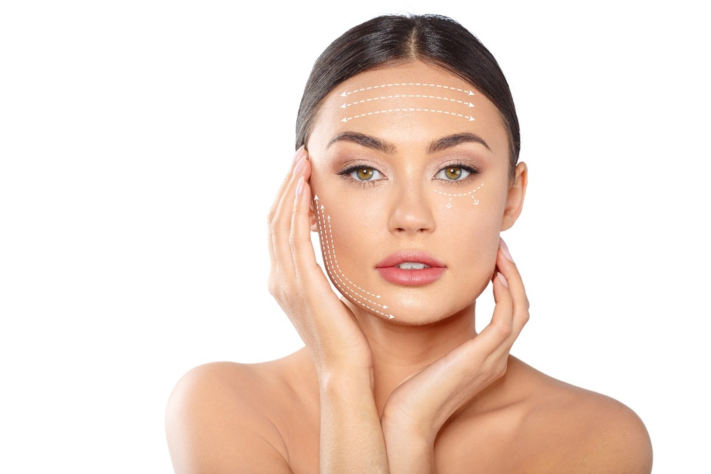 Mỹ phẩm Trường Xuân - Thương hiệu cho làn da Việt - 4 Mỹ phẩm Trường Xuân - Thương hiệu cho làn da Việt - 4