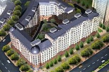 Vì sao 3 năm, Sudico 2 lần thay đổi Tổng Giám đốc?