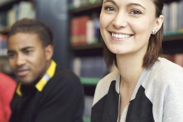 American Honors - Bước đột phá của hệ thống Community College của Mỹ