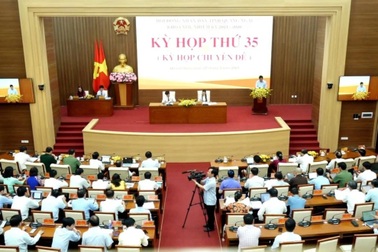 Quảng Ngãi có công văn hỏa tốc gửi Kon Tum chuẩn bị cho kỳ họp tỉnh mới