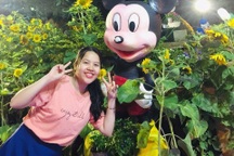 Thủ khoa khối B ở TP.HCM: Từng từ chối thi học sinh giỏi vì… "nhát"