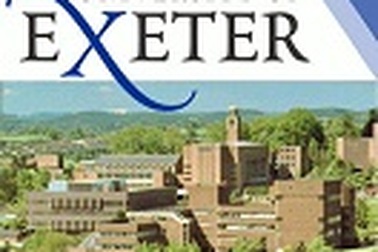 Cơ hội học bổng 150 triệu VNĐ tại Đại học Exeter