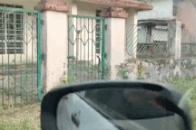 Báo hoa mai hung hãn tấn công dân làng khiến 15 người bị thương