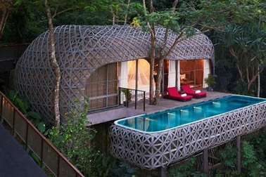 6 điểm đến kỳ lạ nhất châu Á được du khách tìm kiếm thường xuyên