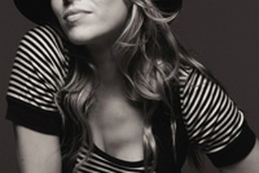 8 "sao" trong chiến dịch quảng cáo hoành tráng của GAP