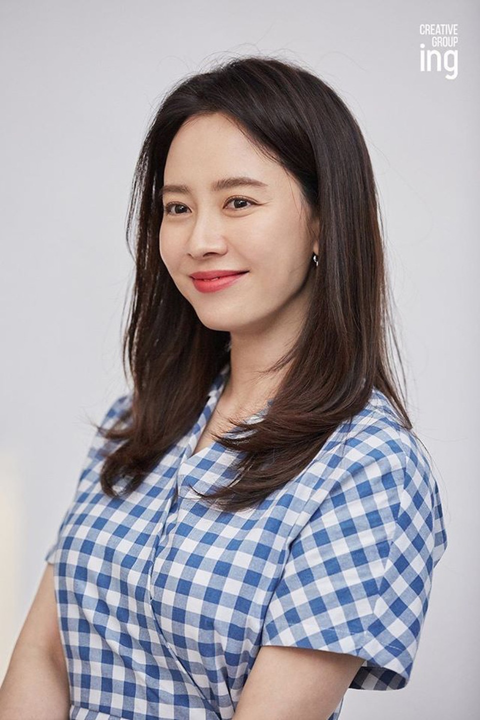 Mỹ nhân Running Man Song Ji Hyo trẻ đẹp ấn tượng trong phim mới - 7 Mỹ nhân Running Man Song Ji Hyo trẻ đẹp ấn tượng trong phim mới - 7