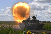 Nga cảnh báo xung đột trực tiếp với NATO