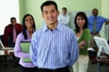 Quà tặng hấp dẫn học viện PSB, Singapore