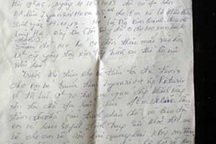 Phanh phui tiếp vụ ăn bớt vắcxin: Tiêm cho trẻ thuốc pha sẵn nghi dồn