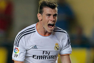 11 ngôi sao “ngồi nhà” xem World Cup 2014