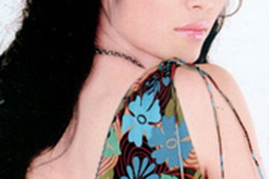 Kiều Thanh: "Quan trọng là phải có cảm xúc với người mình yêu"