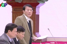 Xử lý hành chính 170 người, xem xét hình sự 40 người hoang tin về corona