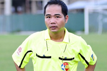 C45 bắt đầu làm việc với VFF về nghi án nhận hối lộ