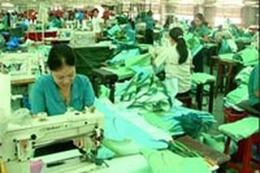 Tiền tỉ vào nhà, không ai hay biết!