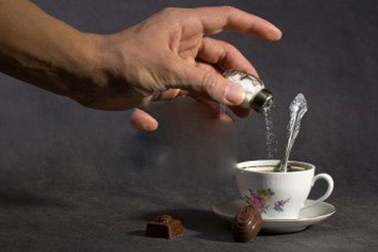 Khai quật tử thi, lộ mặt gã chồng hiểm độc