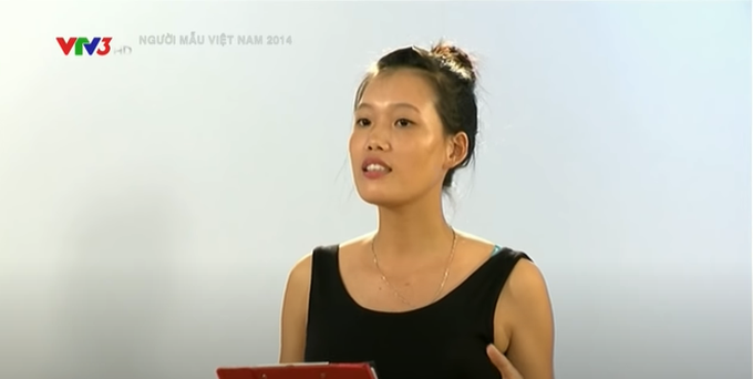 Có thể bạn chưa biết: Hương Ly suýt nữa trở thành học trò của Xuân Lan chứ không phải Thanh Hằng - Ảnh 3. Có thể bạn chưa biết: Hương Ly suýt nữa trở thành học trò của Xuân Lan chứ không phải Thanh Hằng - Ảnh 3.