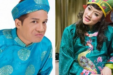 Cát-xê thấp khó tin của nhiều sao Việt nổi tiếng ai cũng biết