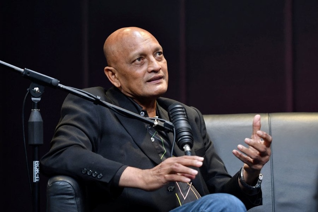 LĐBĐ Malaysia bị chỉ trích vì động thái chống lại sự thật - 1