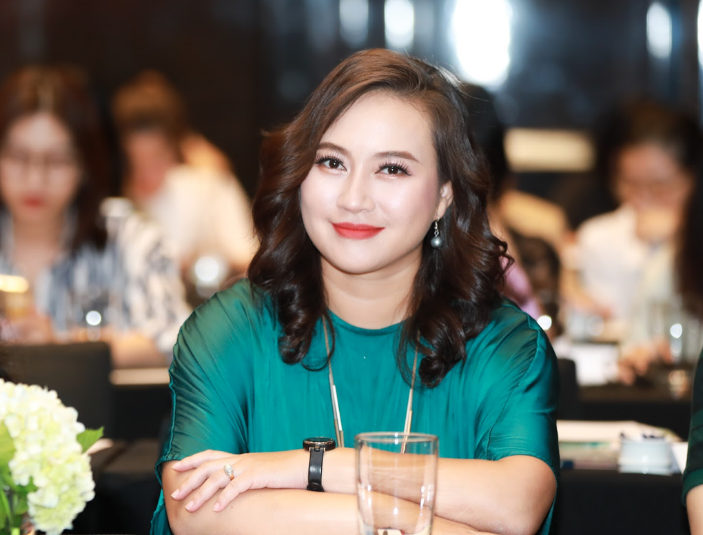 Tiếng hát Hà Nội 2023: Thí sinh được tạo kênh Youtube riêng - 3 Tiếng hát Hà Nội 2023: Thí sinh được tạo kênh Youtube riêng - 3