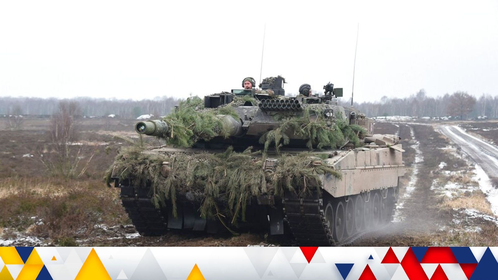 Chiến sự Ukraine 1/8: Chiến dịch Bạch tuộc khiến Kiev vỡ trận ở Pokrovsk - 1