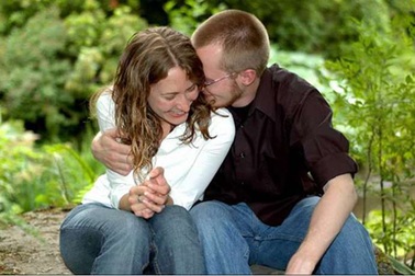 Những điều cấm kị cần nhớ khi du lịch nước ngoài