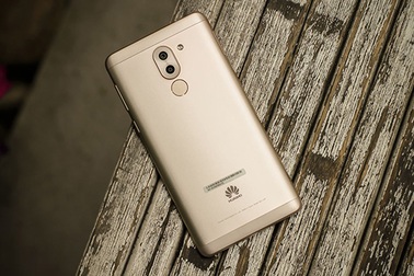 5 smartphone Android chính hãng tốt nhất trong tầm giá 7 triệu đồng