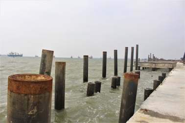 Lạ chuyện doanh nghiệp muốn tự khai quật tàu cổ nhưng chuyên gia khuyên nên chi ngân sách?