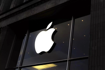 Apple "thấm đòn" vì suy thoái kinh tế trên toàn cầu