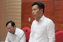 Chủ tịch Cà Mau: Phát triển BHXH tự nguyện, "bám" từng nhà, từng đối tượng