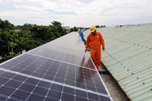 Dấu hiệu buông lỏng của Bộ Công Thương ở 154 dự án điện mặt trời