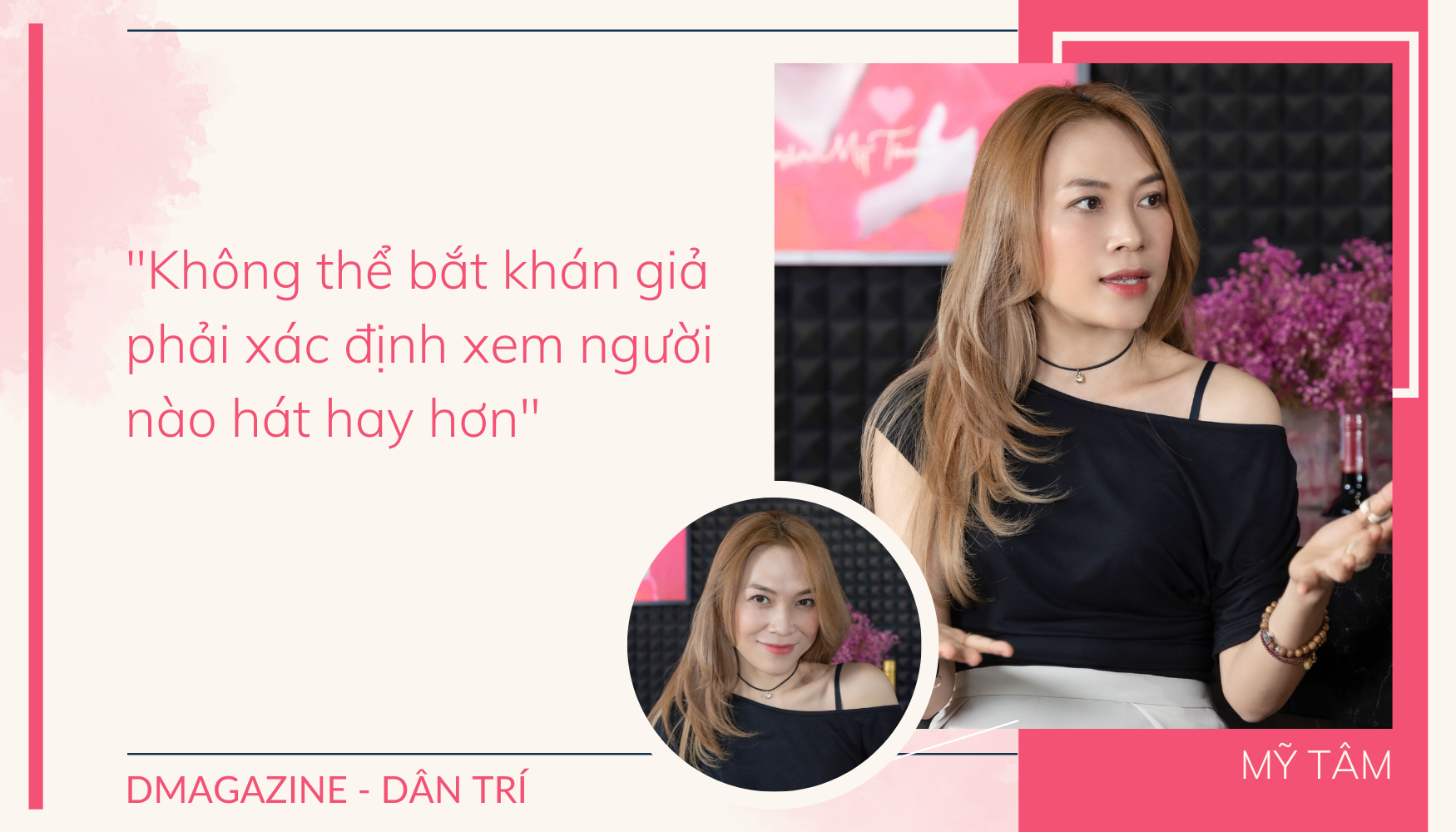 Mỹ Tâm: Cúi đầu cảm ơn khán giả, tôi vẫn thấy chưa đủ - 12 Mỹ Tâm: Cúi đầu cảm ơn khán giả, tôi vẫn thấy chưa đủ - 12