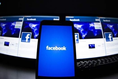 Người dùng Facebook Messenger có thể gửi tiền cho nhau qua Paypal