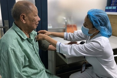 Hai căn bệnh âm thầm tàn phá sức khỏe người Việt