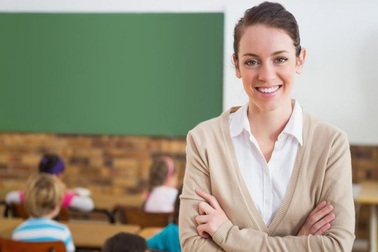 Tìm kiếm trường tiếp nhận trợ giảng tiếng Anh Fulbright năm học 2019 – 2020