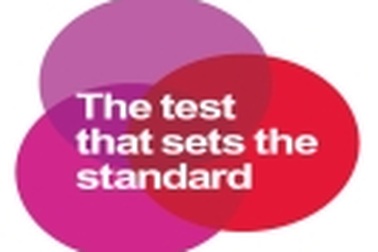 Đã có hơn 2.000 trường của Mỹ chọn kết quả thi tiếng Anh IELTS