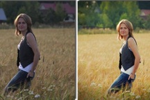 Thủ thuật tối ưu, tăng cường chất lượng hình ảnh chỉ bằng một cú kích chuột